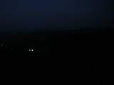 03 : 36