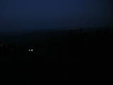 03 : 40