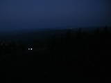 03 : 44