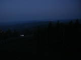 03 : 48