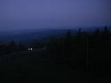 03 : 52