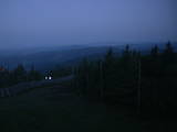 03 : 56