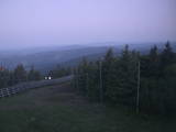 04 : 04