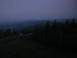 04 : 12