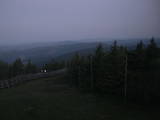 04 : 16