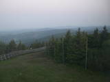 04 : 28