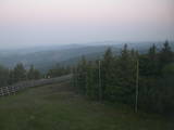 04 : 32