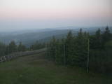04 : 40