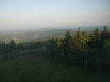 05 : 48