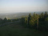05 : 52