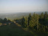 06 : 08
