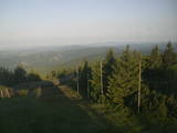 06 : 12
