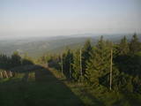 06 : 16