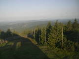 06 : 20