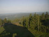 06 : 40