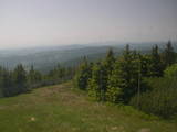 13 : 40