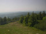 13 : 52