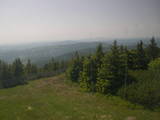 14 : 12