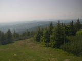 14 : 20