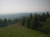 15 : 20