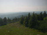 15 : 32