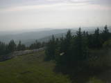 17 : 36