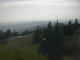17 : 48