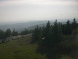 17 : 52