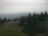17 : 56