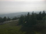 18 : 08