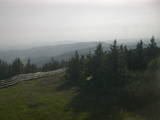 18 : 12