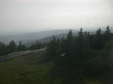 18 : 16