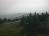 18 : 20