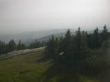 18 : 24