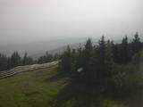18 : 28
