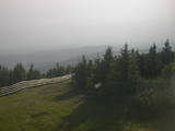18 : 32