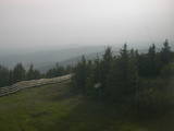 18 : 40