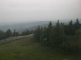 18 : 52