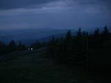 21 : 28