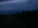 21 : 32