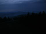 21 : 36