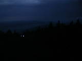 21 : 40