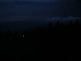 21 : 44