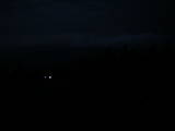 21 : 48