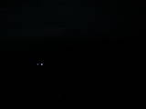 21 : 52
