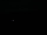 21 : 56