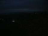 22 : 04