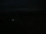 22 : 12