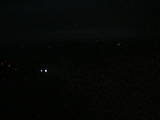 22 : 16
