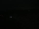 22 : 20